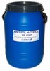 SPILL KIT, DRUM 60 LITER STUK