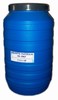 SPILL KIT, DRUM 210 LITER STUK