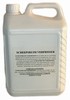 SCHEEPSRUIM VERFRISSER      5L STUK