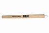 BANKHAMERSTEEL 800 GRAM STUK
