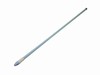 ZWARE LINEA STEEL23MMX170CM 20 STUK