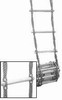 JACOBSLADDER 15 SPORTEN  5 MTR STUK