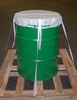 VATENHOES NYLON/PVC  60L GROEN STUK