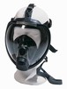 VOLGELAATMASKER SILIC/NEOPREEN STUK