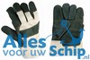 HANDS. MEUBELLEER-C DONK.  M10 PAAR