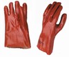 HANDS. PVC B-KEUS KAP27    M10 PAAR