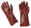 HANDS. PVC A-KEUS KAP27    M10 PAAR