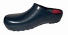 JOLLY CLOG  D-BLAUW 35 PAAR