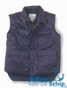 BODYWARMER PROFI             S STUK