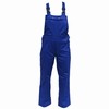 AMERIKAANSE OVERALL D-BLAUW 46 STUK