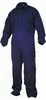 OVERALL DRUKKNOOP D-BLAUW 44 STUK