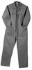 PROBAN OVERALL D-BLAUW      46 STUK