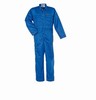 NOMEX3 OVERALL K-BLAUW      48 STUK