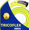 TRICOFLEX 1/2