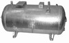 SPECK HYDROF. KETEL VERZ. 100L STUK