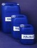 HADEX JERRYCAN    2,5 LITER STUK