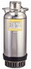 ULEX IDEAAL KS-332 380V + MBS STUK