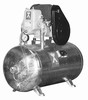 100L HYDROF SPECK PM10 220V STUK