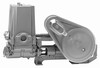 LOEWE WASSERKNECHT ZUIGERPOMP WL1002 STUK