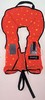 RACINGB.SPEC.BABY BROEK 0-15KG STUK