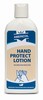 HAND PROTECT LOTION, 250 ml. FLES
