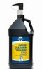 HAND CLEANER YELLOW PRO, 3,8 ltr. FLES