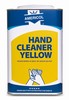 HAND CLEANER YELLOW , 4,5 ltr. BLIK