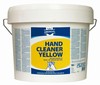 HAND CLEANER YELLOW , 10 ltr. EMMER