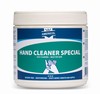 HAND CLEANER SPECIAL, 600 ml. POT