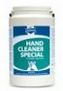 HAND CLEANER SPECIAL, 3 ltr. POT
