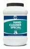 HAND CLEANER SPECIAL, 4,5 ltr. POT