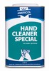 HAND CLEANER SPECIAL, 4,5 ltr. BLIK