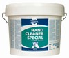 HAND CLEANER SPECIAL, 10 ltr. EMMER