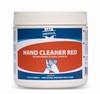 HAND CLEANER RED, 600 ml. POT