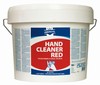 HAND CLEANER RED, 10 ltr. EMMER