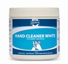 HAND CLEANER WHITE, 600 ml. POT