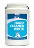 HAND CLEANER WHITE, 3 ltr. POT