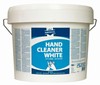 HAND CLEANER WHITE, 10 ltr. EMMER
