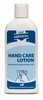 HAND CARE LOTION, 250 ml. FLES