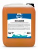 HS CLEANER, 10 ltr. CAN