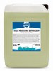 HIGH PRESSURE DETERGENT, 20 ltr. CAN