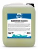 ALUMINIUM CLEANER, 10 ltr. CAN