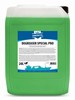DEGREASER SPECIAL PRO, 20 ltr. CAN