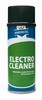 ELECTRO/BRAKE CLEANER, 400 ml. SPUITBUS