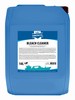 BLEACH CLEANER, 10 ltr. CAN