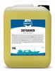 ANTI SCHUIM, 10 ltr. CAN