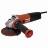HAAKSE SLIJPMACHINE 125mm 1400W stuks