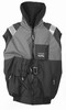 VOYAGER REDDINGSBODYWARMER CE150 R/B-S STUK