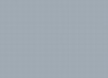 HYDRANT ANTISLIPCOATING HY7001 GRIJS  (750ML) 