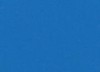 HYDRANT ECOBOAT SP BLAUW  (750ML) 